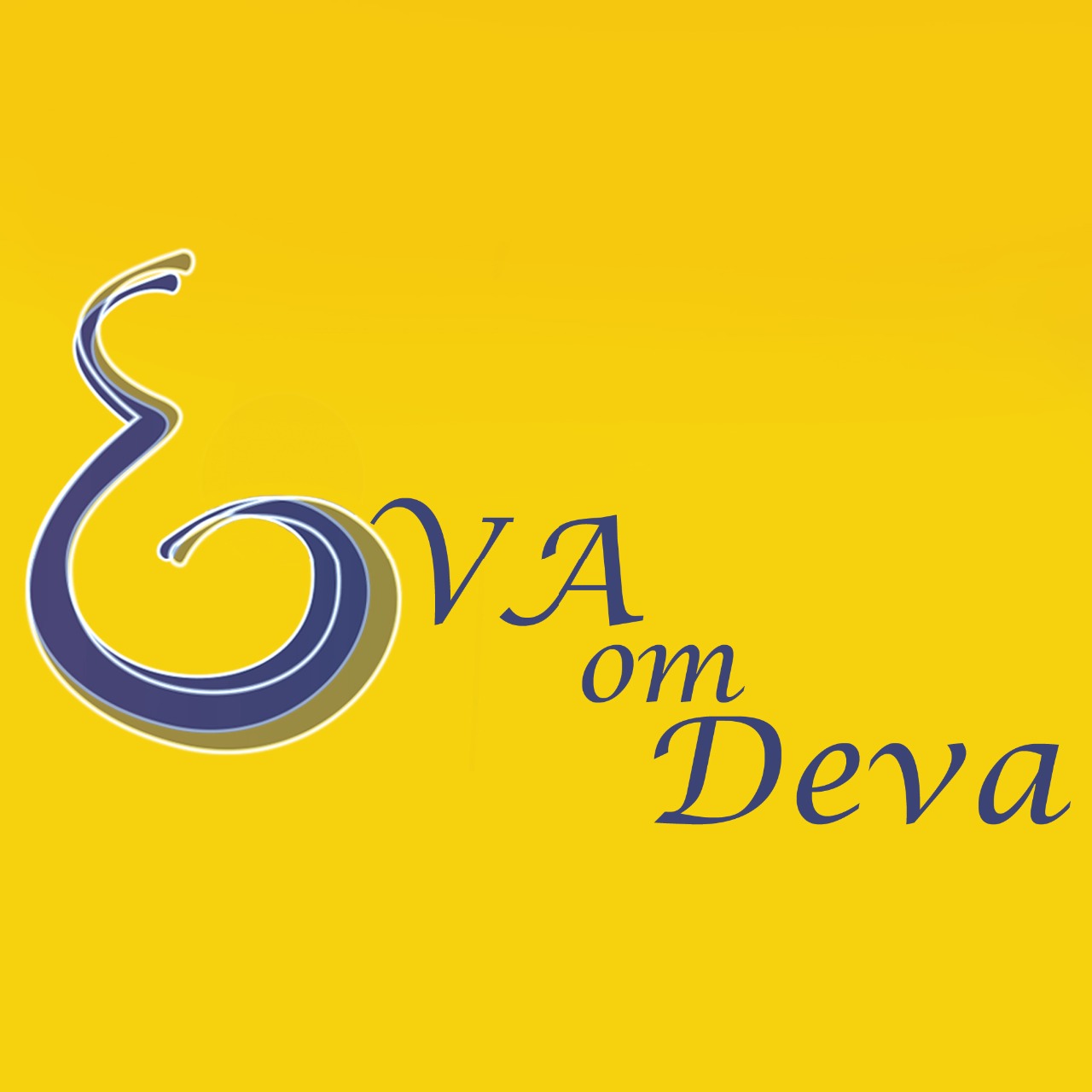 Eva Om Deva